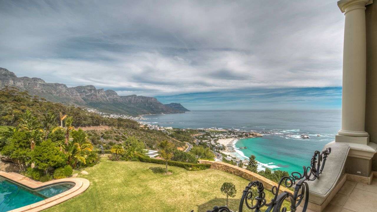 21 Nettleton Cape Town South Africa Steppes Travel
