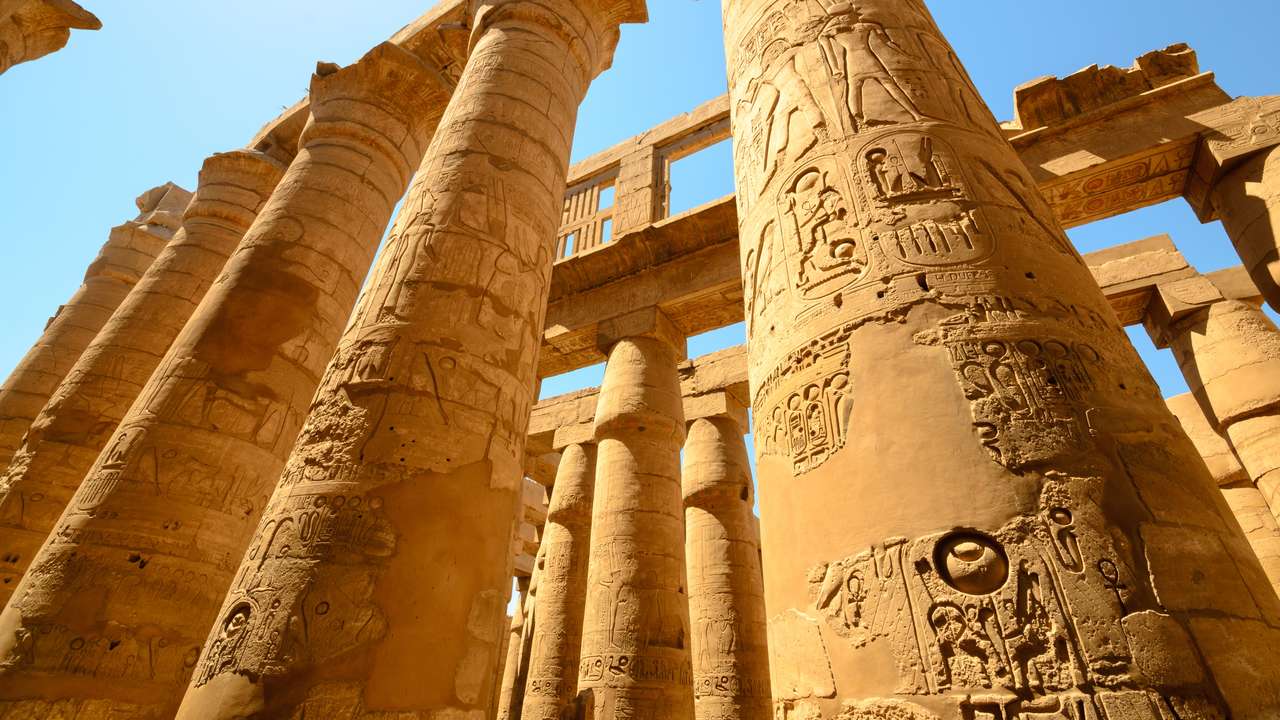 Singles in karnak il